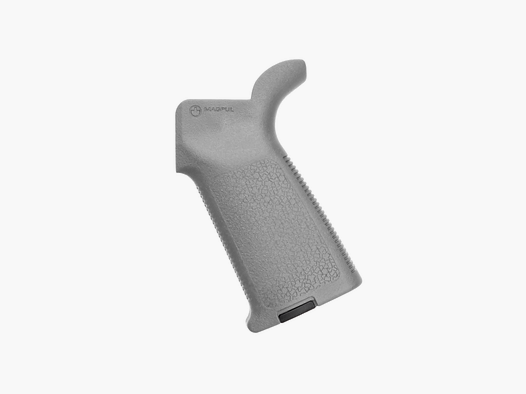 Rękojeść MOE AR, MAG415, Stealth Gray - Magpul