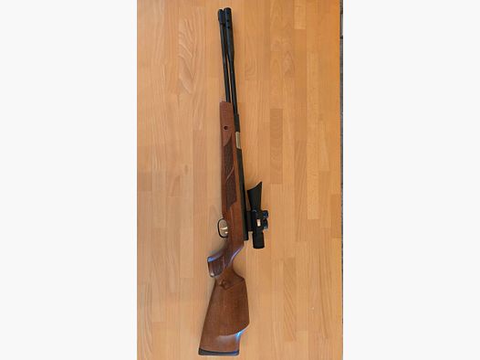 HW 97