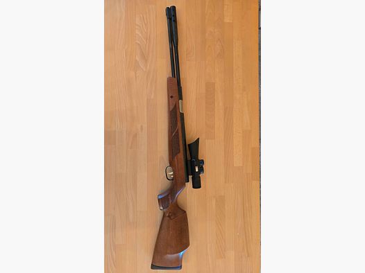 HW 97