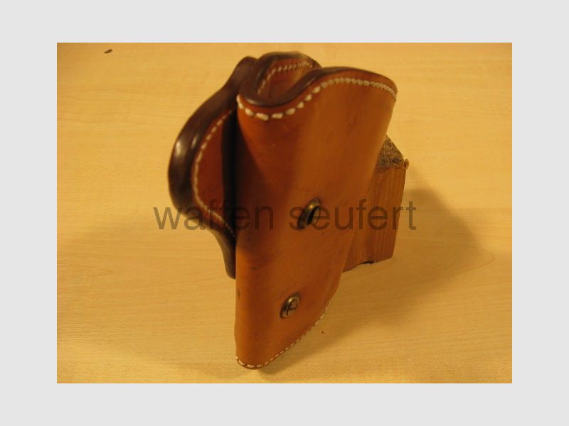 Price Western Gürtelholster für Beretta 92F