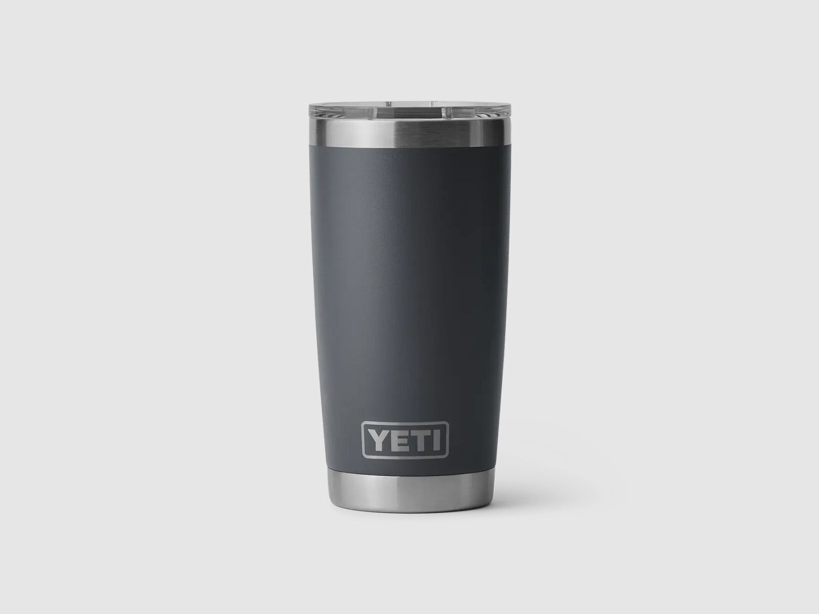 Rambler 20 oz (591 ml) Tumbler - Yeti, image 4 sur 10