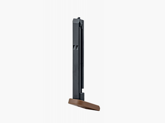 Glock 19X NBB 4,5 mm chargeur de rechange