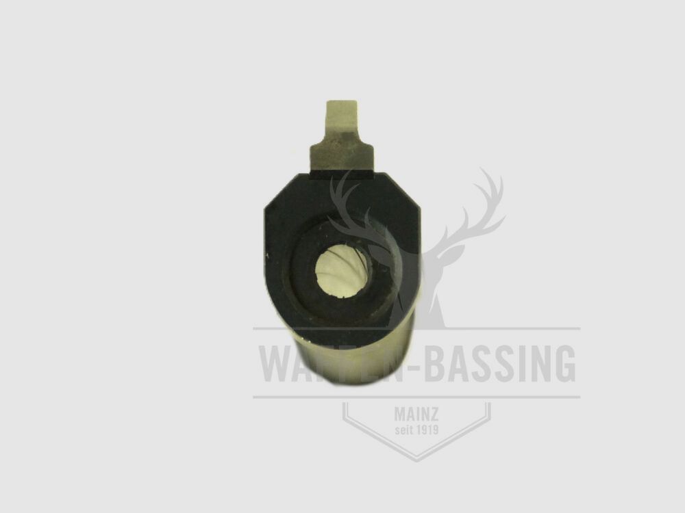 Walther canon interchangeable pour Walther GSP