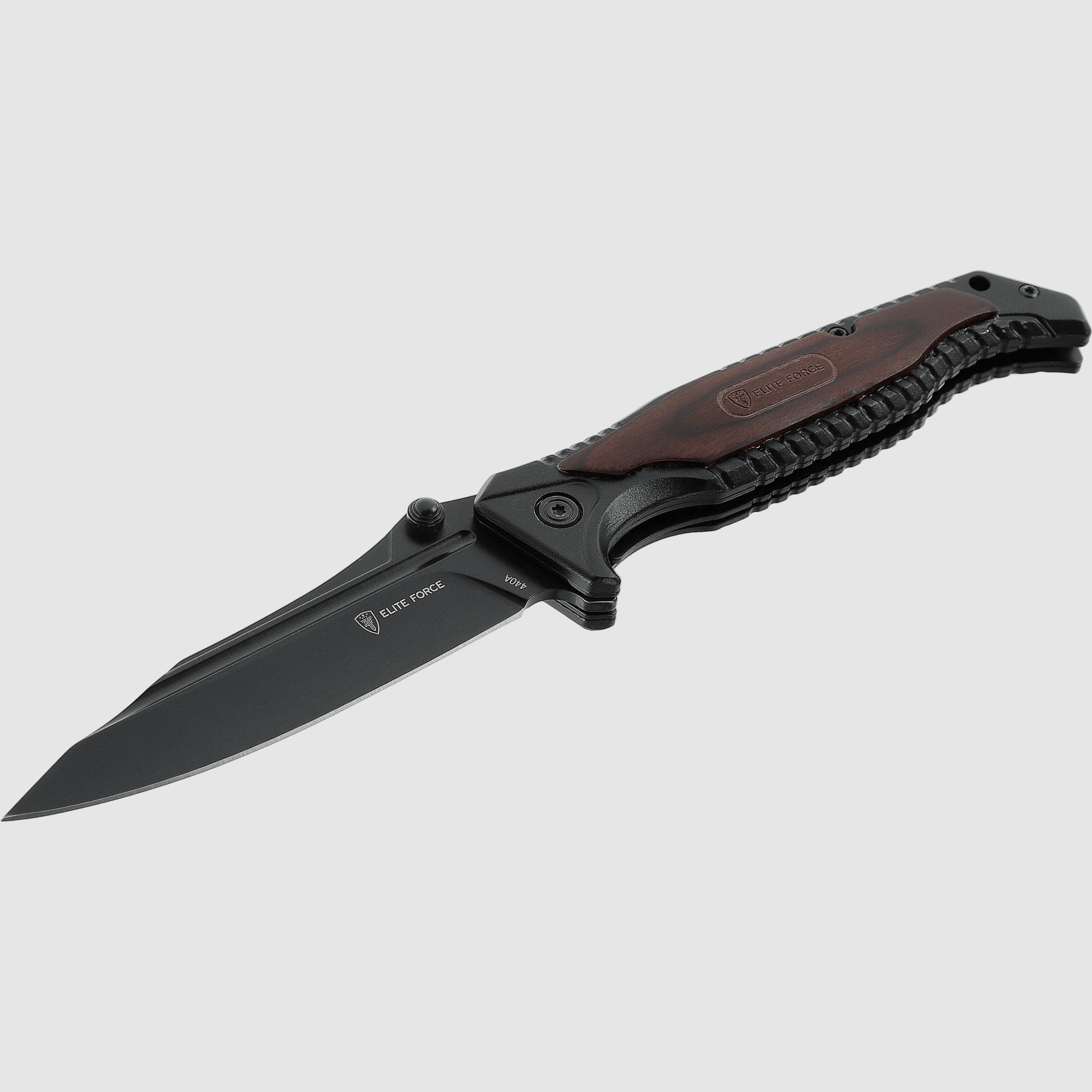 Elite Force EF175