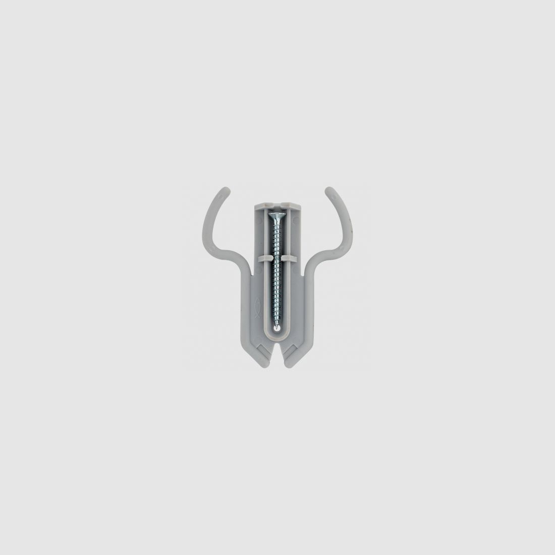 Fisher Antler Clip |