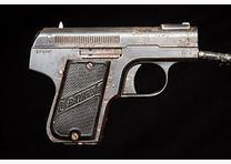 Piper Bayard M 1908