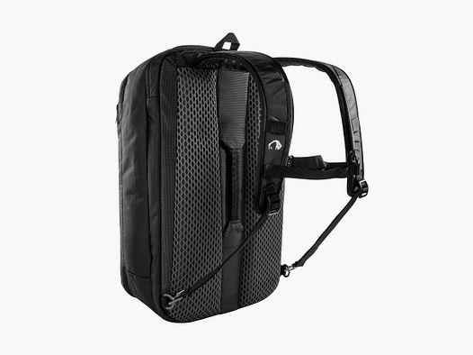 Flugrucksack Flightcase 40 L