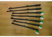 Blaser Blaser canna intercambiabile R8 NS KL GW