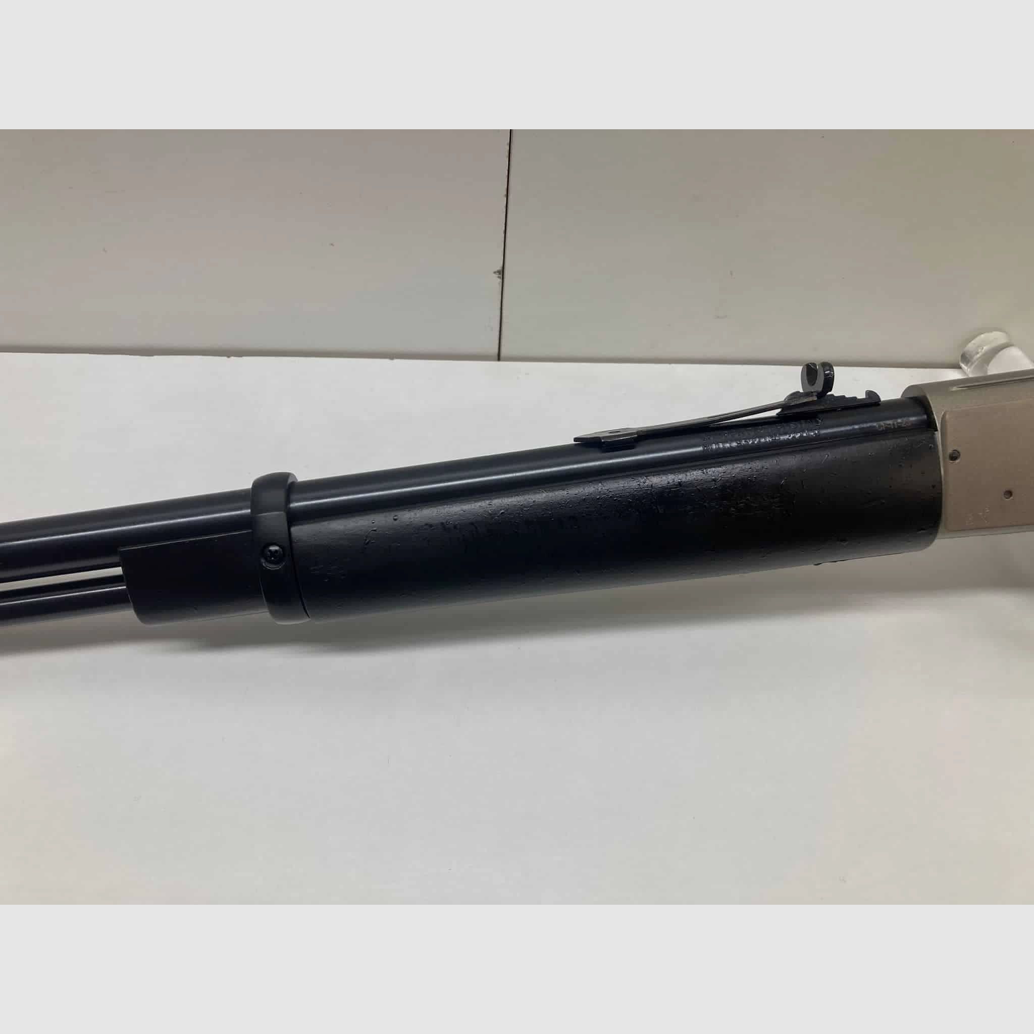 CHIAPPA LA 322 Kodiak Club .22lr