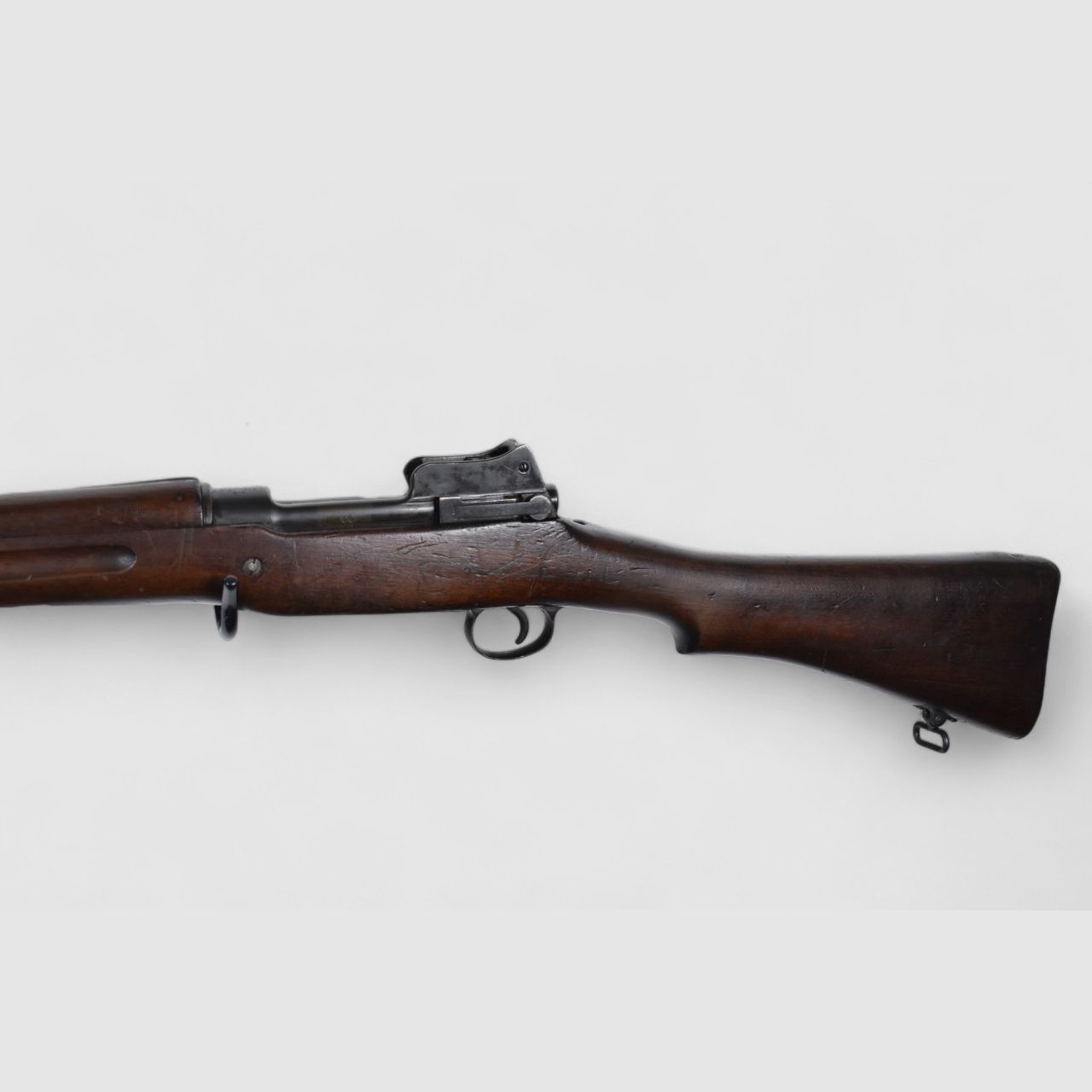 Enfield P 17 Winchester .30-06Spring Repetierbüchse