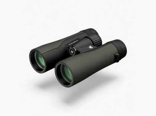 Vortex Crossfire 8x42 HD