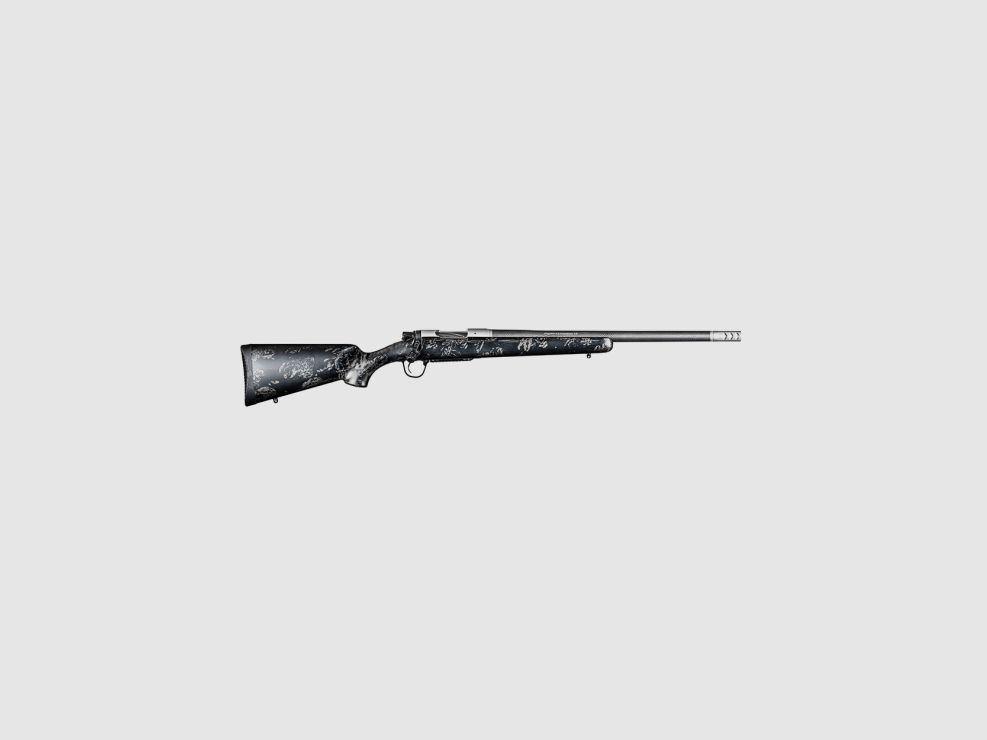 Rifle Christensen RIDGELINE FFT TITANIUM