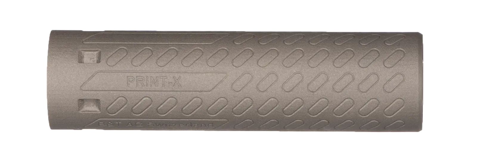 B&T Silencieux Print-X
