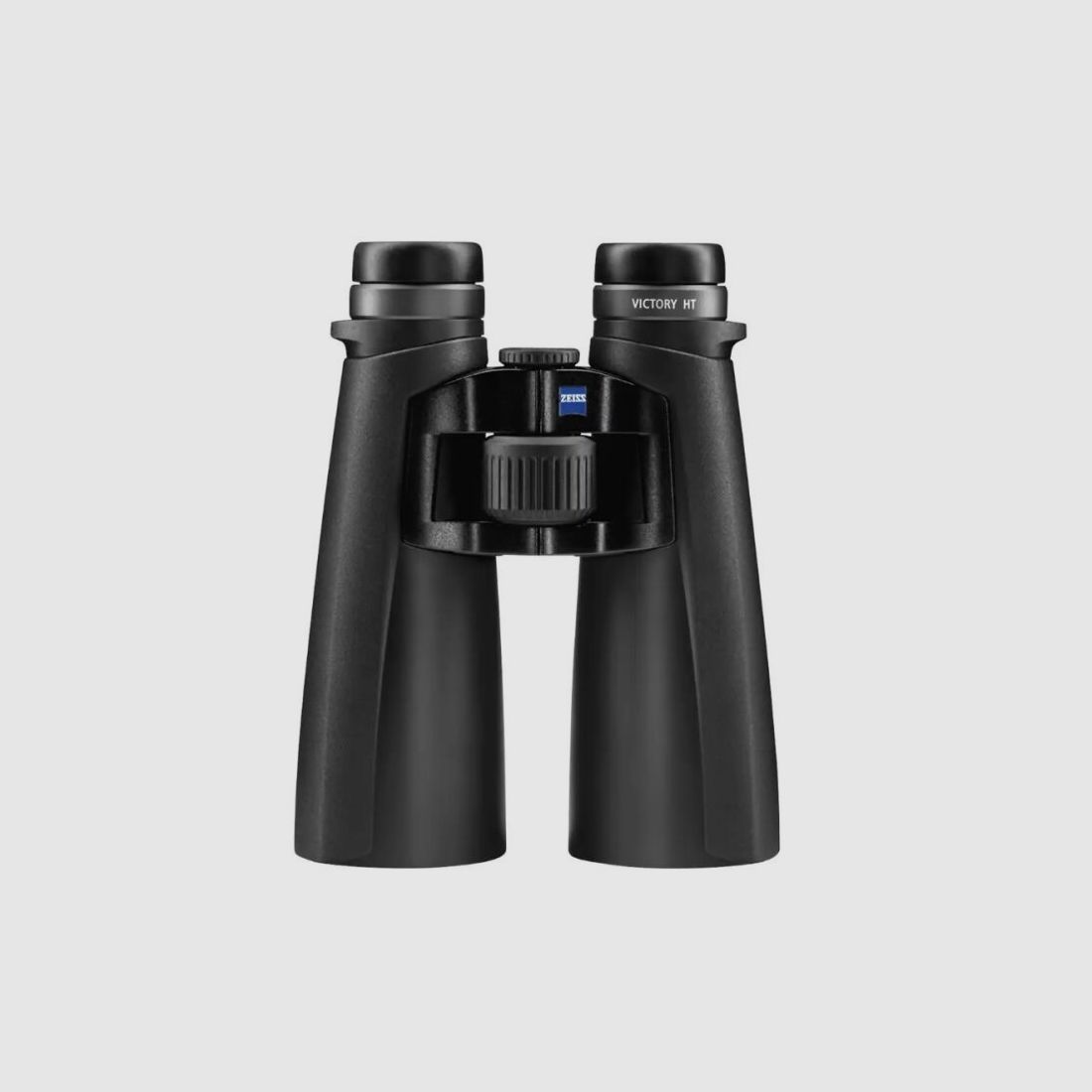 Zeiss Victory HT 8x54