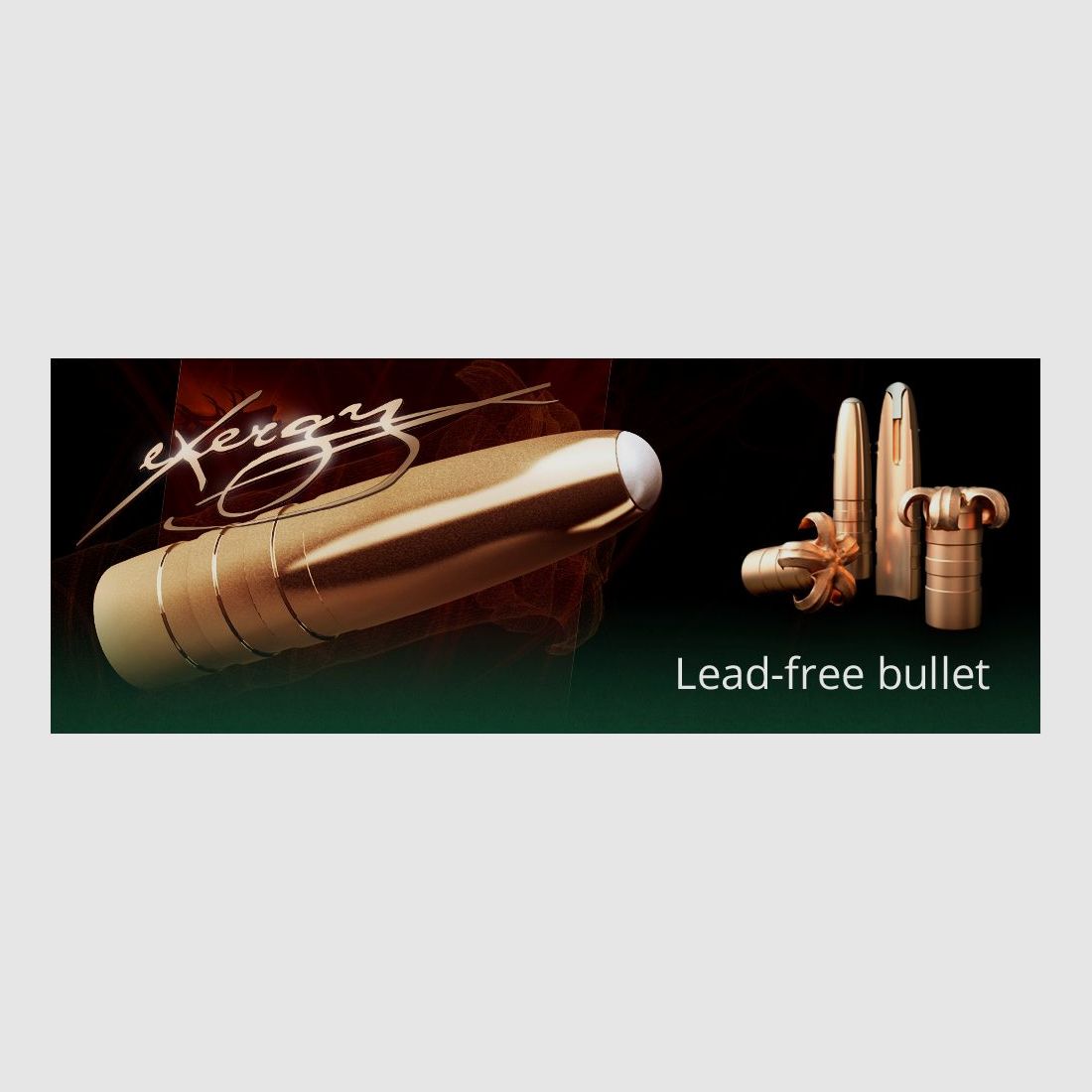 S&B 7x64 Exergy 10,2g/158gr, Bild 6 von 6