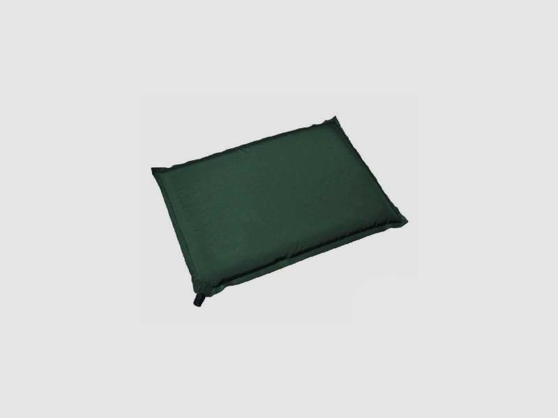 Bikini ZF Cover, Bild 6 von 10