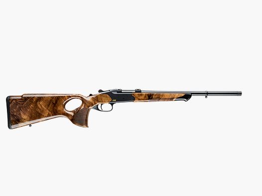 Blaser K95 Success SHK:4