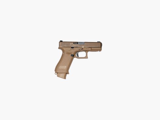 Glock 19X