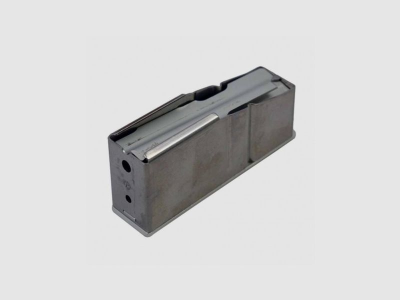Magazin Sako 85 - 4 Patronen 7mm - 300wm - 338 wm - 375h&h, Bild 1 von 2