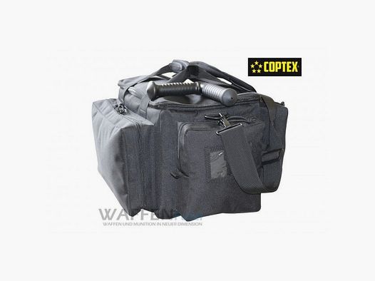 Torba na ramię Coptex Range