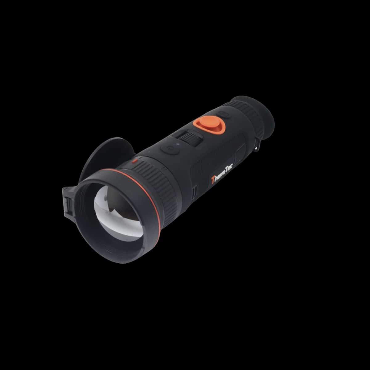 ThermTec Wild 650D, Bild 8 von 8