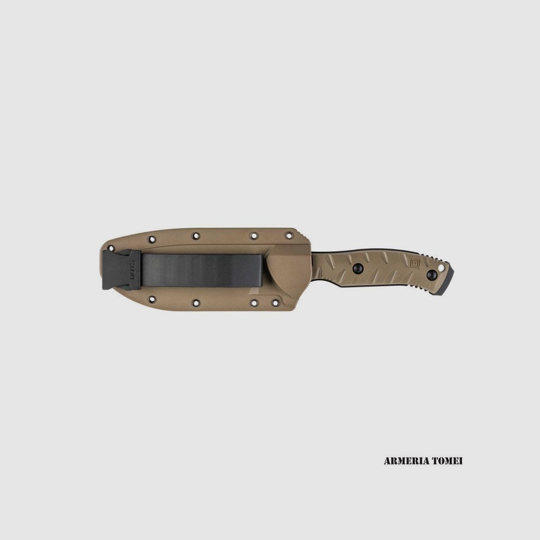 COLTELLO – 5.11 – CFK 4 | 134 Kangaroo 51152, immagine 2 di 3