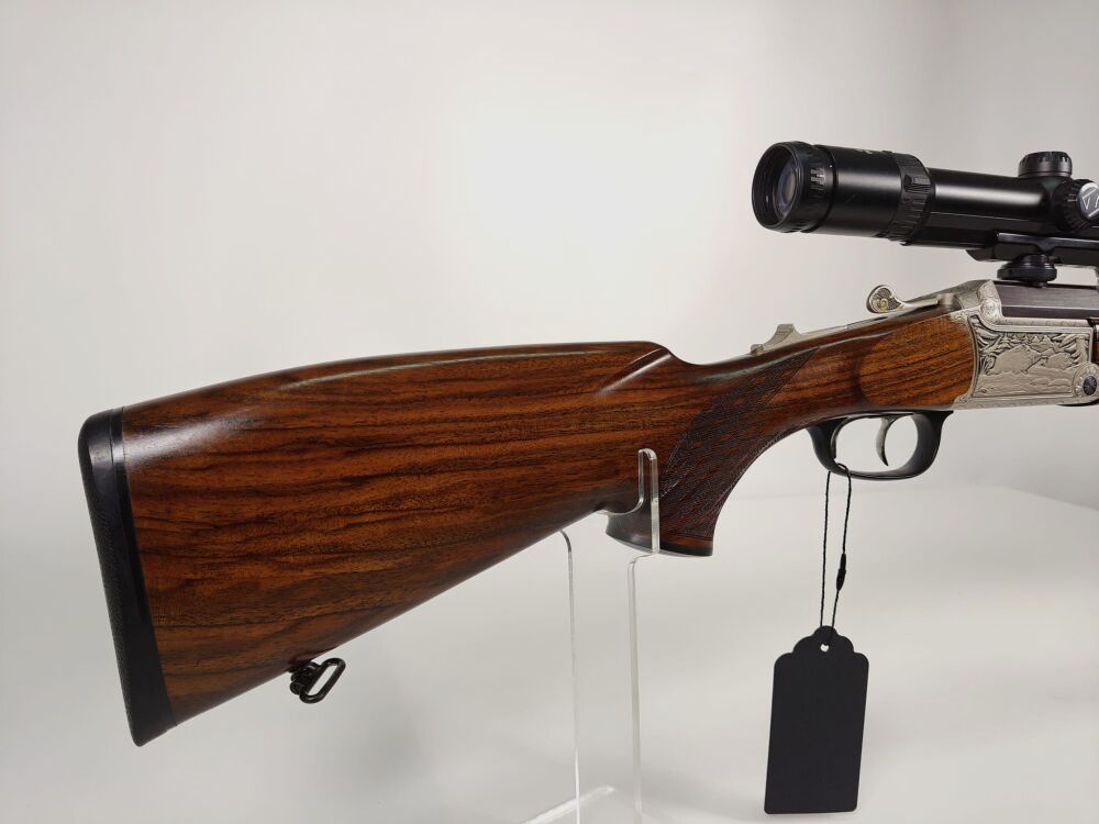 Blaser BBF 700/88, Bild 4 von 10