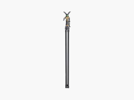 Bastone da caccia Rantech Trigger bipod 180cm