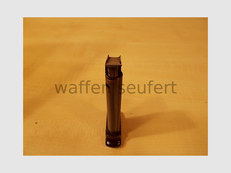 FEG Walam M48 Magazin Pistole .9mmBrowningK (380ACP)