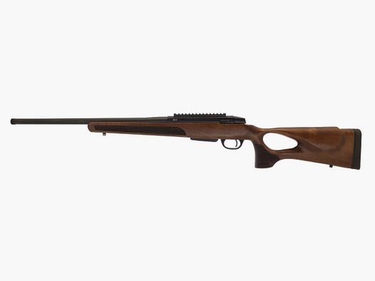 Brenner BR 20