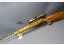 SAUER & SOHN 303 GTI
