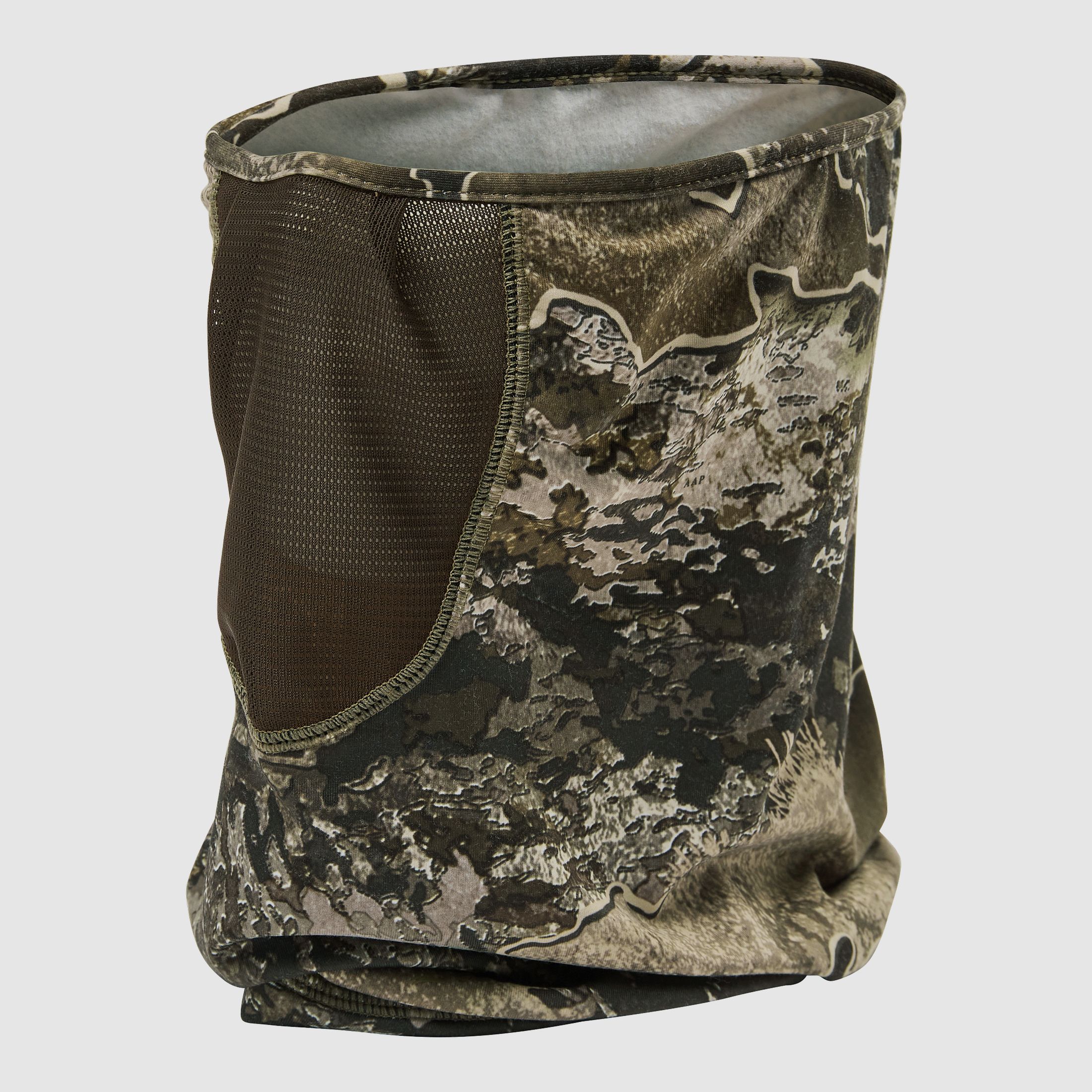 Excape Gesichtsmaske - REALTREE EXCAPE™ – Kleidergröße Herren: ONE SIZE