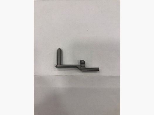 PS RICAMBI OLD OPEN 1911 MAG