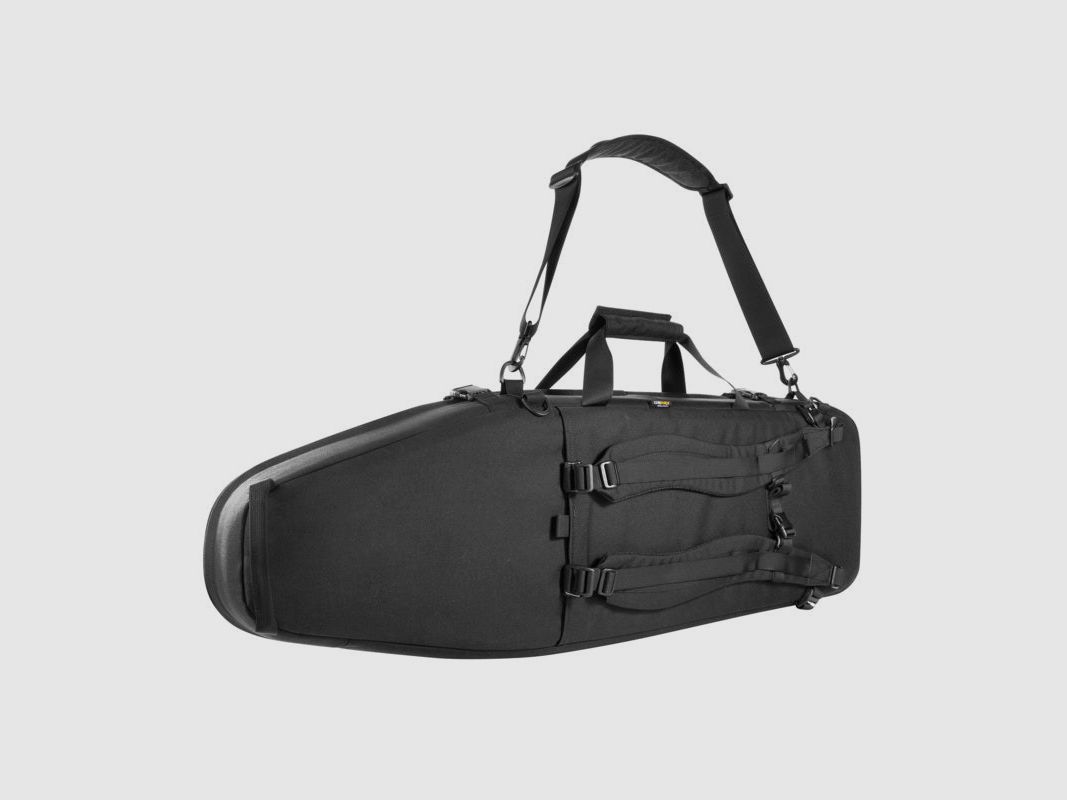 Tasmanian Tiger DBL Weapon Bag MRW