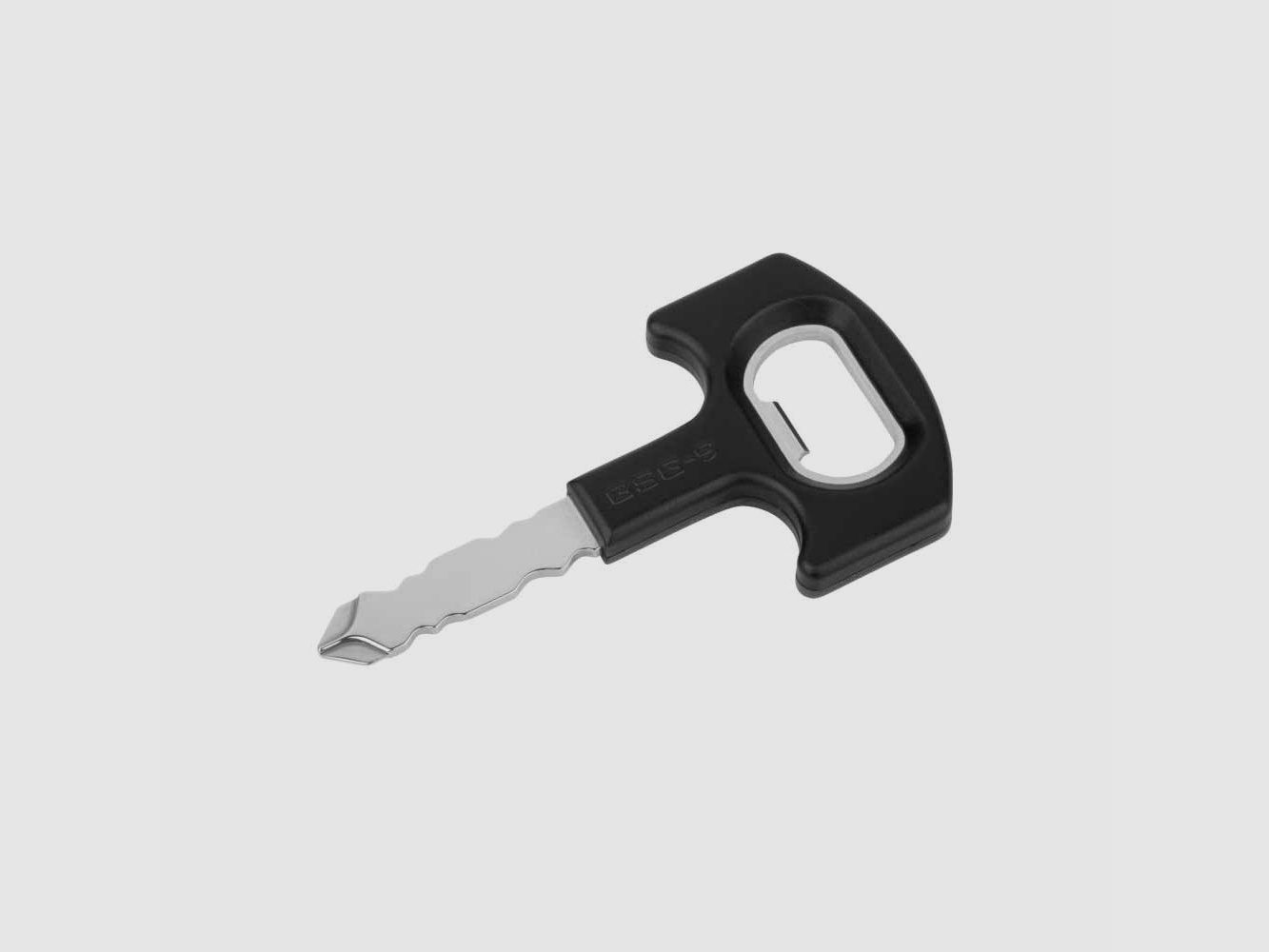 GSG-9 OPS Tool – Strumento multifunzione