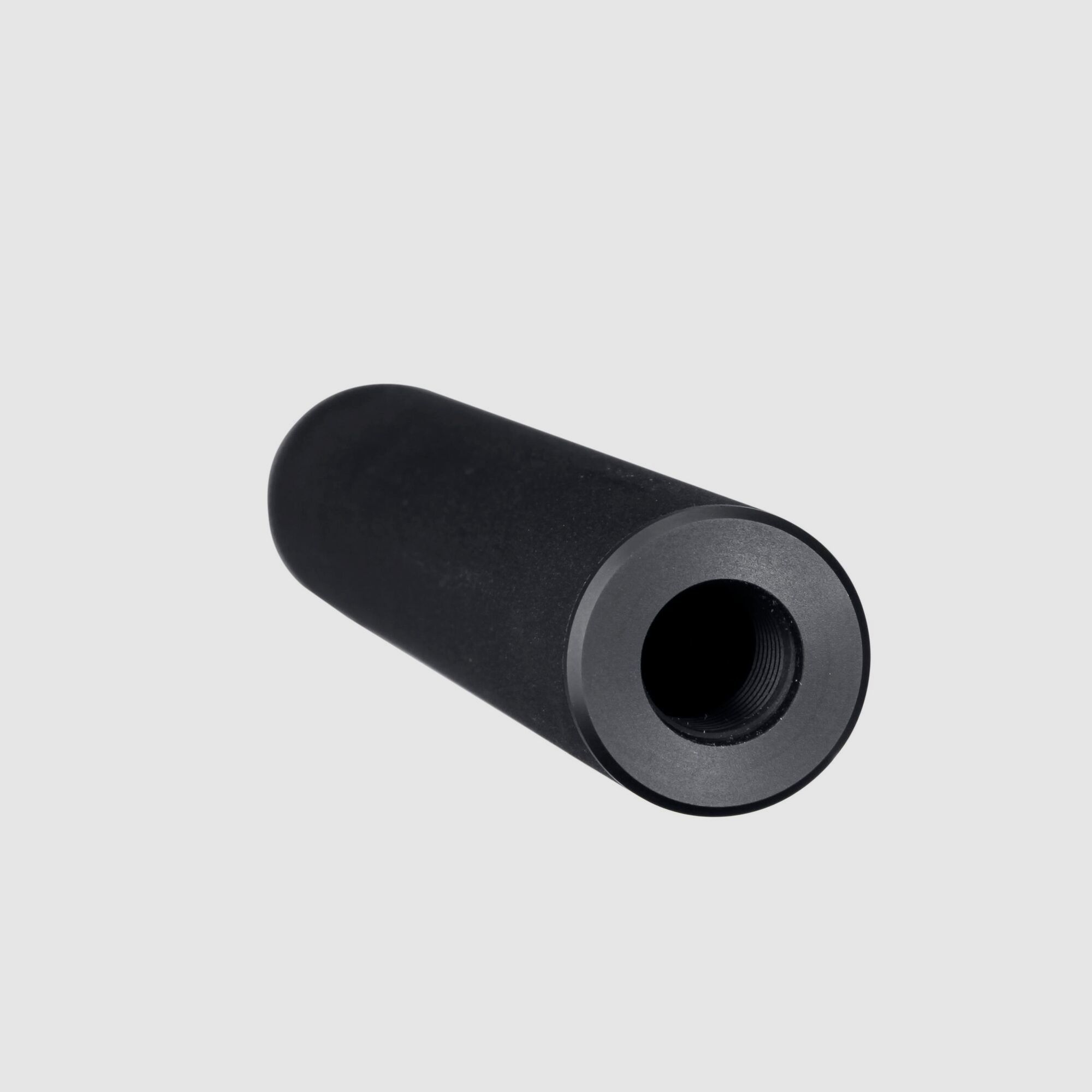 JAKI Silenziatore Jaki Calibro .22 lfb.