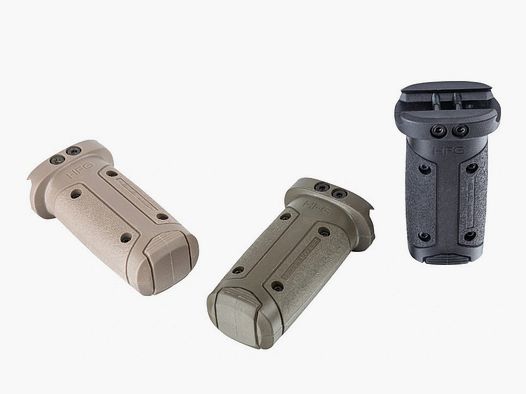 Hera Arms Polimero Impugnatura HFG