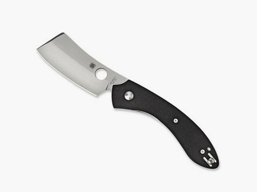 Navaja Spyderco Roc