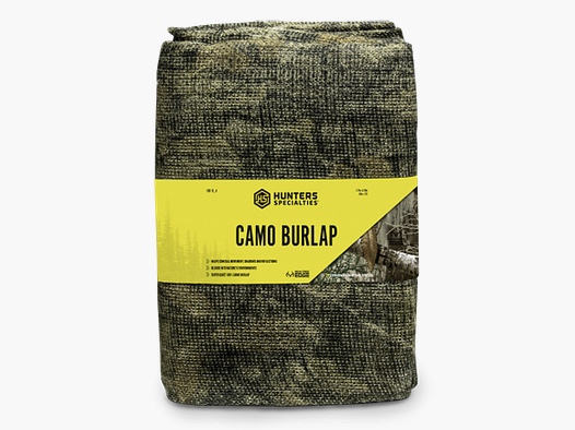 Tarn-Sichtschutz Camo