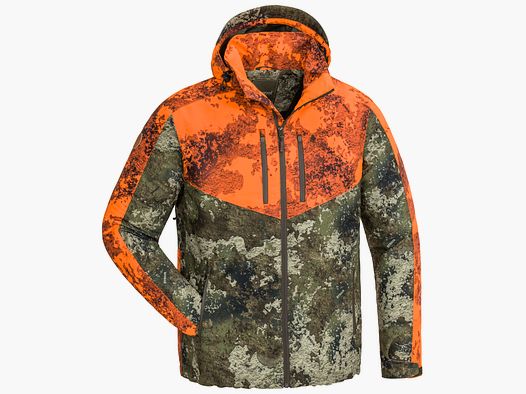 Pinewood Retriver Activ Camo strata/strata blaze