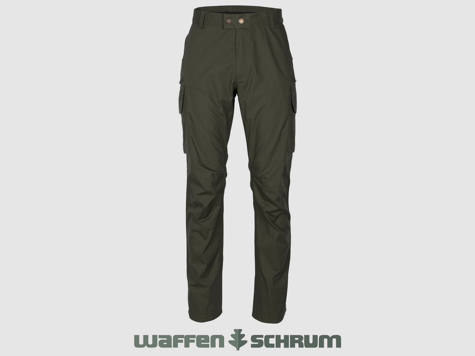 Pinewood Broek Smaland Hunters Mosgroen NatureSafe