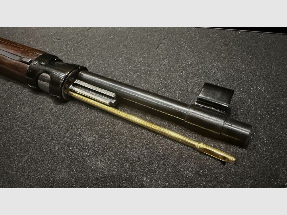 Zastava M48 A, Bild 7 von 10