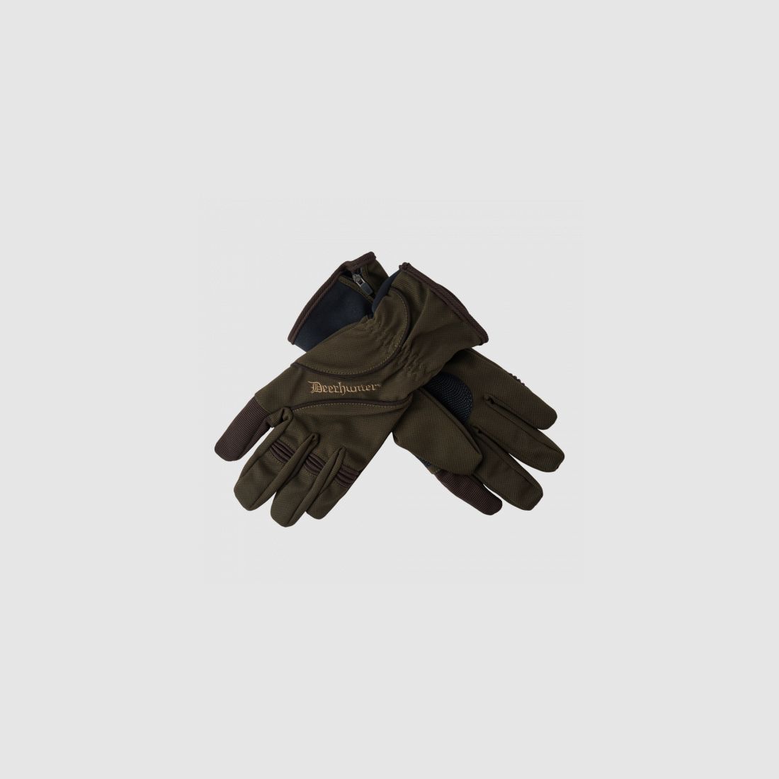 Deerhunter Quinn Handschuhe