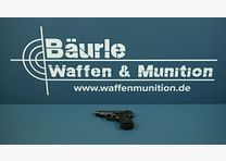 Sauer & Sohn M 38 7,65mmBrowning