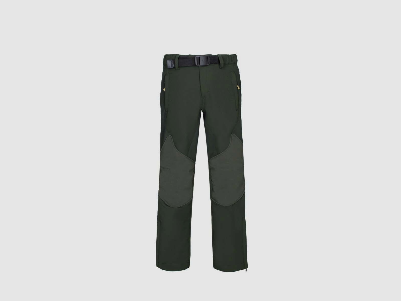 Zotta Arizona Junior Hose