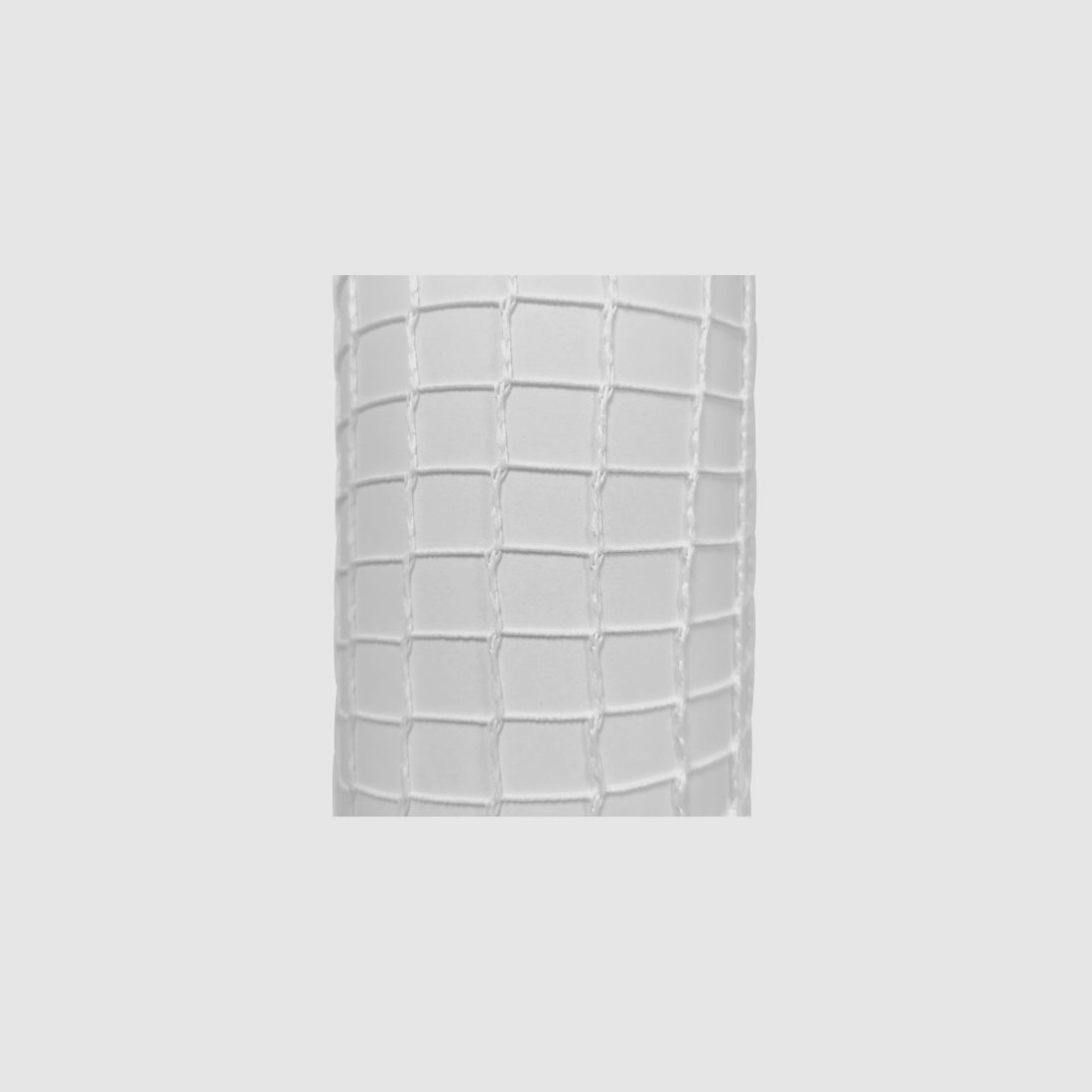 Nät Roast bianco 200/24, sacchetto da 10 m