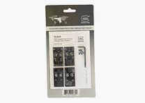 Glock MOS Adapter Set 01
