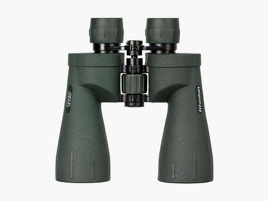 Delta Optical Titanio 8x56 ED