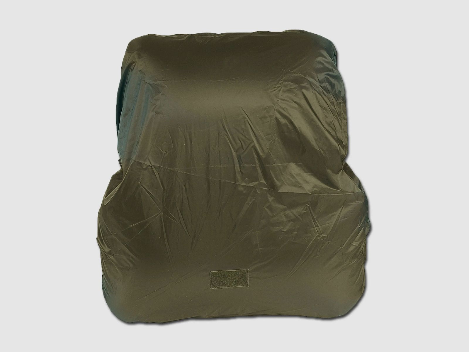 Tasmanian Tiger Tasmanian Tiger Regenschutzhülle Raincover XL oliv II