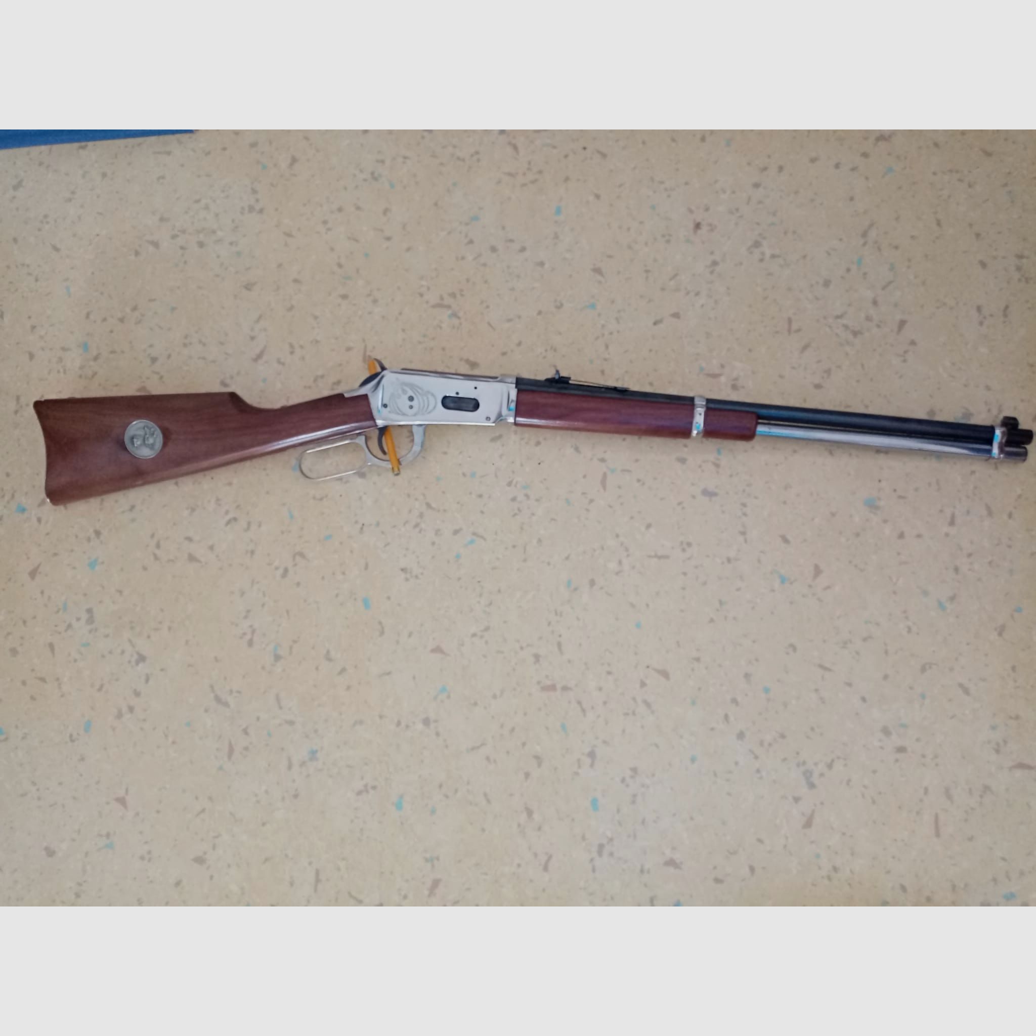 Winchester Mod.94